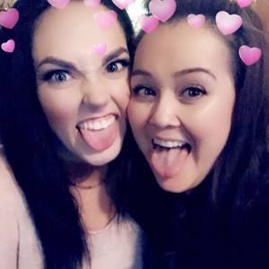 Meet your Posher, Sammi